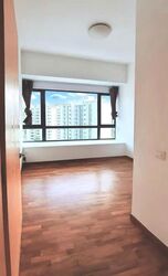NV Residences (D18), Condominium #627121571